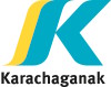 KPO