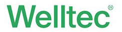Wellitec